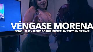 i wanna fuck these hot brunettes and morena so bad, cum all over them