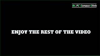 nurse asked the patient to fuck her juicy pussy part2 😏