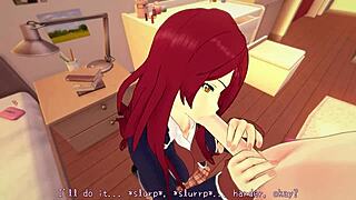 199 cartoon anime hentai