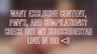 mega christmas sfm blender clips in wild action