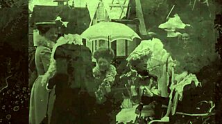 vintage porn challenge, 1870s or 1970s, wich is hotter?