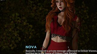 eternum 176 in 3d anime game