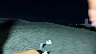 Do Latina Teens Squirt And Swallow More?