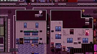 explorando e chegando no fundo da caverna escura - scars of summer - happy route - parte 3 😍