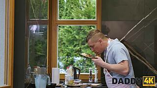 czech bride compilation with cute 18-19 year-olds in 2024