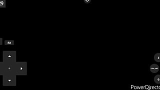 nao esta en celo ep 3 neygamesfantasy hentai game