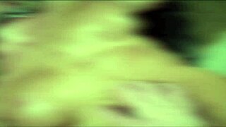 I'm dom fodder, sucking toes and getting tickled