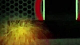 Watch Vicky Vette and Julia Ann lick their cunts to orgasm?