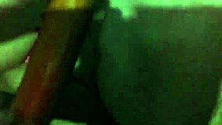 Come eat a delicious meal, I cook deliciously