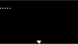 Natsuiro no Kowaremono AF 1 features anime hentai game elements.