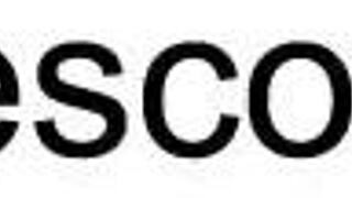 Man, Jessica Lion in da shower, playin’ with me, suckin’... so hot!
