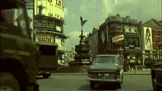 Watch Chocolate and Ginger Engage in Taboo Interracial Action in Vintage Setting!