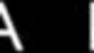 Vixen Jia Lissa in intense threesome with Sonya in Paris