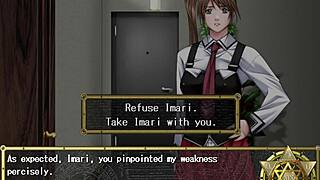 Bible Black Infection Playthrough!