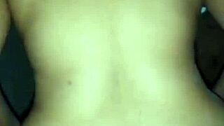 A quick session before bed