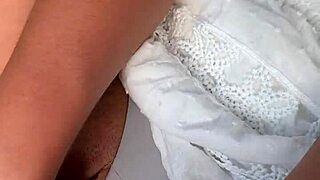 dude, i’m fingering myself outdoors in the car while traveling!