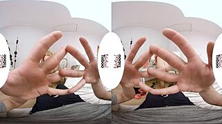 virtual taboo special gift on special day