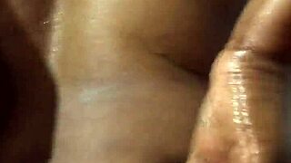 Mature milf with young guy