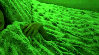 Stepmom Helena Price teases naked in ripped clothes, making nightmares vanish 😈