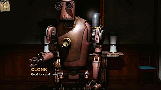 eternum 176 in 3d anime game