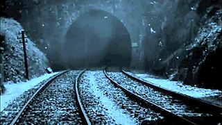 Vintage Erotic Illustrations Showcase Classic Anime and Hentai Art Styles