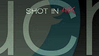 hey, can you just give a quick blowjob? horny wife asks landscaper