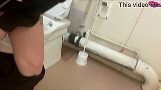 Hey, check out this classy filth pissing compilation in public