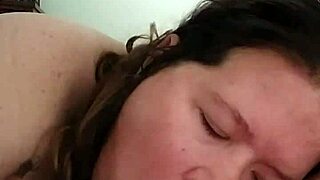 Slutslave1975 Enjoys Intense Sucking And Blowjob On Big Cock In Retro Style