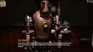 eternum 176 in 3d anime game