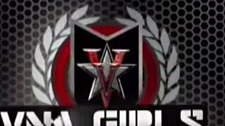 Samantha Rone licks mature pussy and big clit in lesbian anal