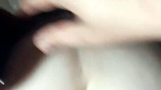 Creampie My Teen Girlfriend