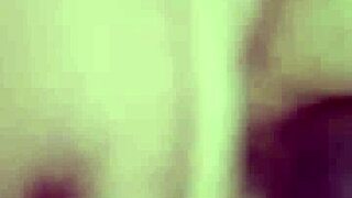 Fucking Boyfriend Bareback Anal Twink