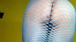 Big tits homemade brunette gets pumzzered hard