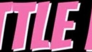 My Bf Leaked Our Home Video Online Got Revenge On Him By Fucking His Best Friend - Facial