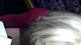 The story of a transsexual prostitute from Tultitlan engaging in sex, part two