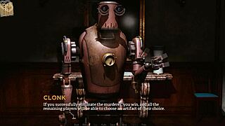 eternum 176 in 3d anime game