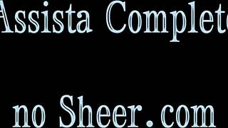 preta rides my dick with her huge ass 😏