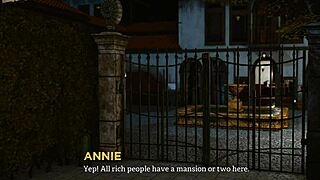 eternum 176 in 3d anime game