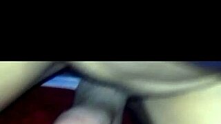 fucking a skinny indonesian ladyboy in tight stockings hard