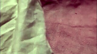 i fucked those crazy prostitutes in selfie vids and compilation