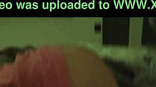 Stepmom Helena Price teases naked in ripped clothes, making nightmares vanish 😈