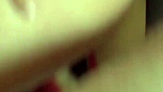 Will This Italian's POV Striptease Lead to Wet Blowjob and Fuck