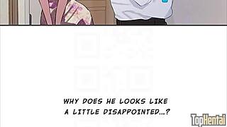 stepmom chats about secret class worries