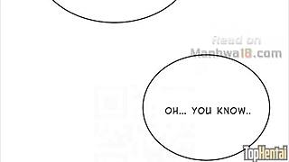 stepmom chats about secret class worries