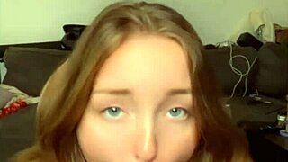 I Filmed The Cause I Was Reeeallly Horny