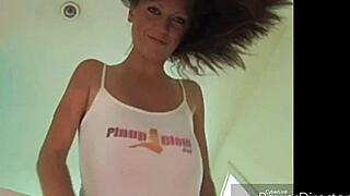 big tits compilation got me hooked omg 😍