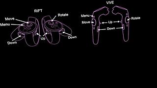 Hey, Want to See Mandy's Room 2 Naughty Secrets in HD?