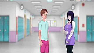 uhh got follado with hot putas in sexnote pt2