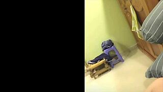 Boys Say, 'Gay Viet B� Cac Anh Trai D�m'