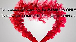 agedlove two matures devon breeze eva jayne and one hard cock alexei jackson fingering orgasm